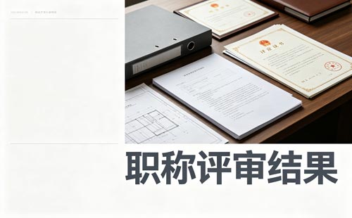 教练职称公示照片